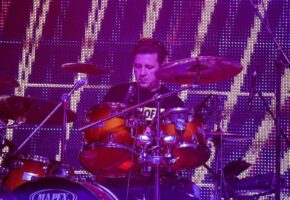 08 (ne)normalni sviraju Divljana i Rundeka-Studio 28-04-2023