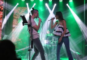 01 Betty Boom-Studio 12-01-2024