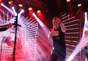 01 Dzepovi-Studio 19-01-2024