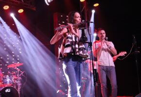 02 Betty Boom-Studio 12-01-2024