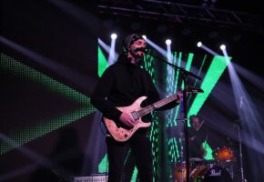 02 Dzepovi-Studio 19-01-2024