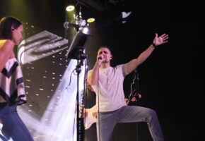 03 Betty Boom-Studio 12-01-2024