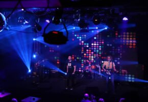 03 Dzepovi-Studio 19-01-2024