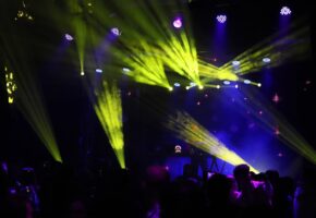 03 Jugoslovenka Party-Studio 27-01-2024