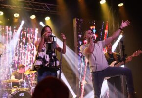 04 Betty Boom-Studio 12-01-2024