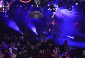 04 Jugoslovenka Party-Studio 27-01-2024