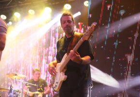 05 Betty Boom-Studio 12-01-2024