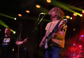 05 Dzepovi-Studio 19-01-2024