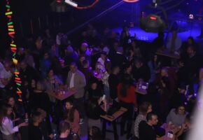 05 Jugoslovenka Party-Studio 27-01-2024