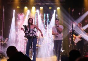 06 Betty Boom-Studio 12-01-2024