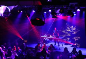 06 Jugoslovenka Party-Studio 27-01-2024