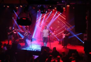 07 Betty Boom-Studio 12-01-2024