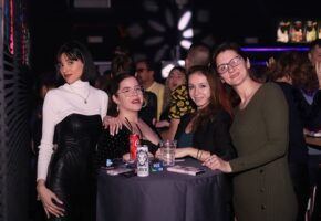 07 Jugoslovenka Party-Studio 27-01-2024