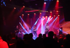 08 Betty Boom-Studio 12-01-2024