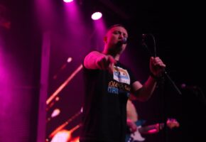 08 Dzepovi-Studio 19-01-2024