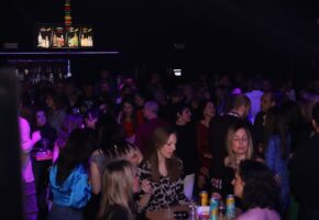 08 Jugoslovenka Party-Studio 27-01-2024