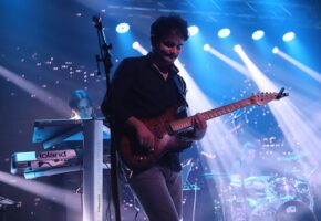 09 Betty Boom-Studio 12-01-2024