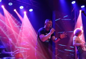 09 Dzepovi-Studio 19-01-2024