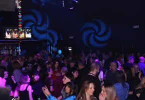 09 Jugoslovenka Party-Studio 27-01-2024