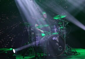 10 Betty Boom-Studio 12-01-2024