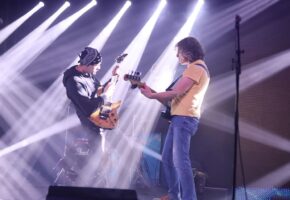 10 Dzepovi-Studio 19-01-2024