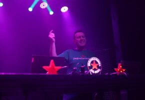 10 Jugoslovenka Party-Studio 27-01-2024