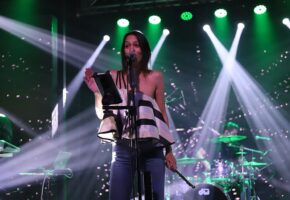 11 Betty Boom-Studio 12-01-2024