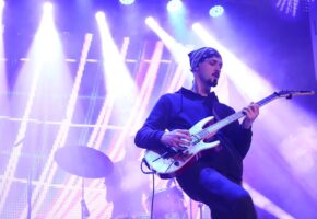 11 Dzepovi-Studio 19-01-2024