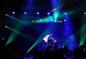 11 Jugoslovenka Party-Studio 27-01-2024