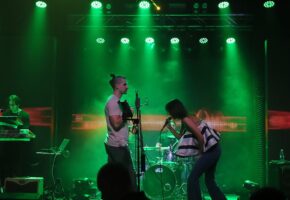 12 Betty Boom-Studio 12-01-2024