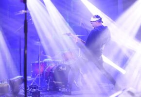 12 Dzepovi-Studio 19-01-2024