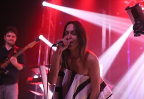 13 Betty Boom-Studio 12-01-2024