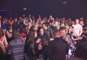 20 Betty Boom-Studio 12-01-2024