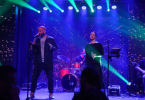 01 Prekardashians-Studio 16-02-2024