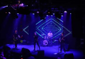 02 Dzigi Bau-Studio 09-02-2024