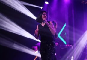 02 Girls boys and toys Studio 02-02-2024