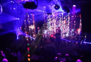 02 Prekardashians-Studio 16-02-2024