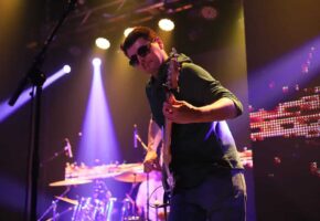 03 Dzigi Bau-Studio 09-02-2024