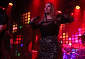 03 Girls boys and toys Studio 02-02-2024