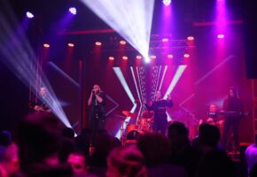 03 Prekardashians-Studio 16-02-2024