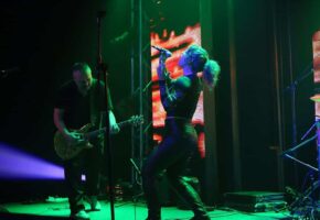 04 Dzigi Bau-Studio 09-02-2024