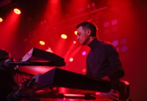 04 Girls boys and toys Studio 02-02-2024