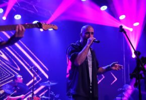 04 Prekardashians-Studio 16-02-2024