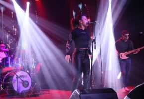 05 Dzigi Bau-Studio 09-02-2024