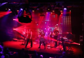 05 Girls boys and toys Studio 02-02-2024