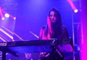 05 Prekardashians-Studio 16-02-2024