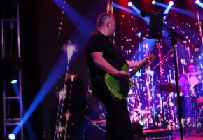 06 Dzigi Bau-Studio 09-02-2024