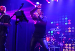 06 Prekardashians-Studio 16-02-2024