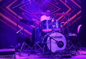 07 Dzigi Bau-Studio 09-02-2024