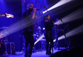 07 Prekardashians-Studio 16-02-2024